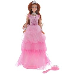 Кукла DEFA Princess 8275