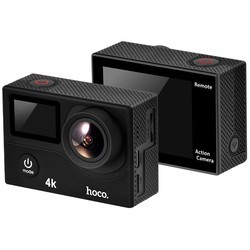 Action камера Hoco D3