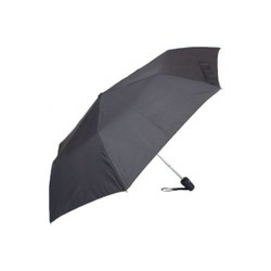 Зонты Doppler 7202167P
