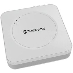 Регистратор Tantos TSr-UV0814 Eco
