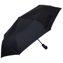 Зонт Magic Rain ZMR7002