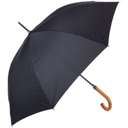 Зонт Magic Rain ZMR14004