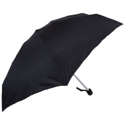 Зонт Magic Rain ZMR53001