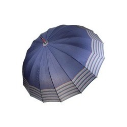 Зонты Perletti 1006