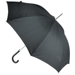 Зонты Zest 160
