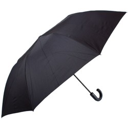 Зонт Zest 42620
