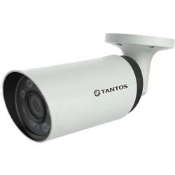 Камера видеонаблюдения Tantos TSi-Pn425FP