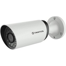 Камера видеонаблюдения Tantos TSi-Pe20VP