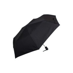 Зонты Doppler 7202166P-1