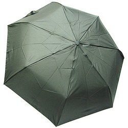 Зонты Doppler 7202166P
