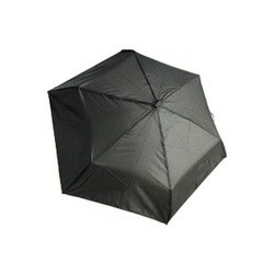 Зонты Doppler 722566