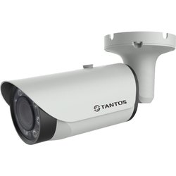 Камера видеонаблюдения Tantos TSi-Pn425VP
