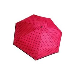 Зонты Doppler 710565PD