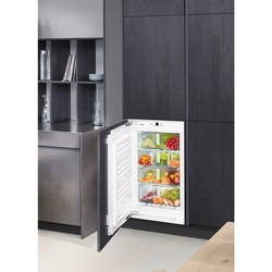 Встраиваемый холодильник Liebherr SIBP 1650