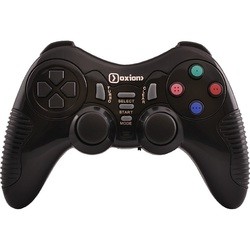 Игровой манипулятор Oxion OGPW03