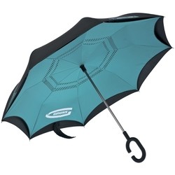 Зонт Gross 69701