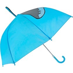 Зонт Mary Poppins Shark