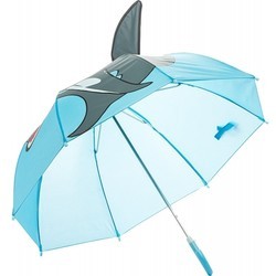 Зонт Mary Poppins Shark