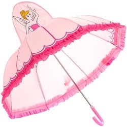 Зонт Mary Poppins Fairy