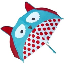 Зонт Mary Poppins Owl