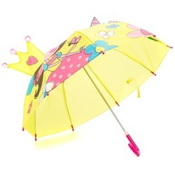 Зонт Mary Poppins Little Princess