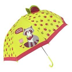 Зонт Mary Poppins for Children (46 cm) (желтый)