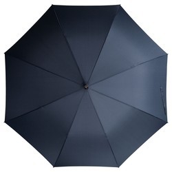 Зонт Unit Classic 2