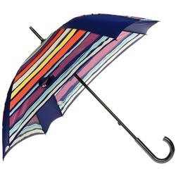 Зонт Reisenthel Umbrella Artist Stripes