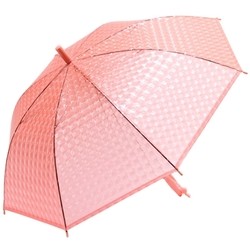 Зонт Amico 67299