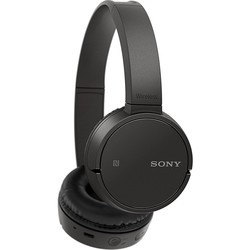 Наушники Sony WH-CH500 (серый)