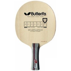 Ракетка для настольного тенниса Butterfly Andrei Mazunov