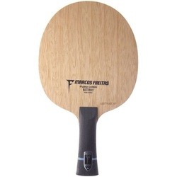 Ракетка для настольного тенниса Butterfly Freitas ALC