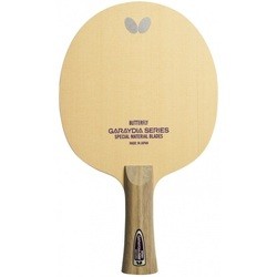 Ракетка для настольного тенниса Butterfly Garaydia T-5000