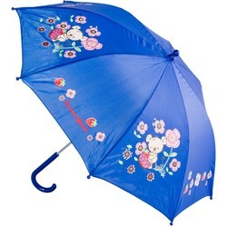 Зонт Kotofey 038070