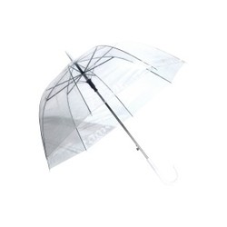 Зонт Bradex Umbrella Transparent