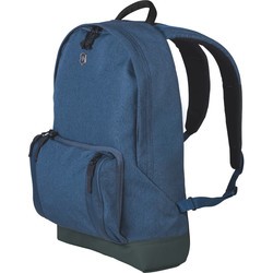 Рюкзак Victorinox 602150 (синий)