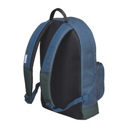 Рюкзак Victorinox 602150 (синий)