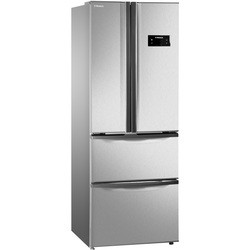 Холодильник Hansa FY3087.3