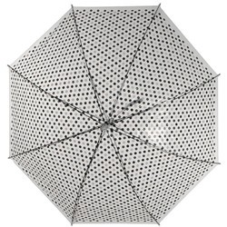 Зонт Eureka Dots