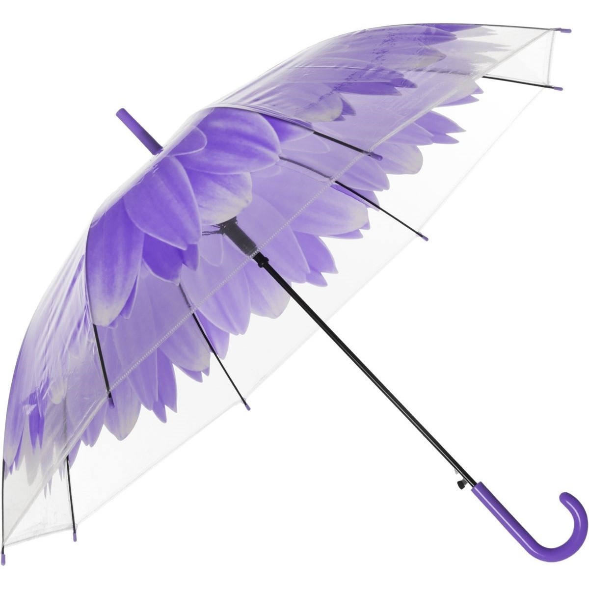 Где найти зонтики. Зонт трость вайлдберриз. Зонт Эврика цветок №3 97858. Зонты женские на валберис. Зонт купол "цветок № 3".