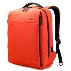 Рюкзак Tigernu T-B3269 (оранжевый)