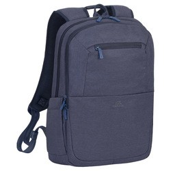 Рюкзак RIVACASE Suzuka Backpack 7760 15.6 (синий)
