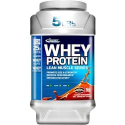 Протеин Inner Armour Whey Protein 2.27 kg