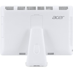 Персональный компьютер Acer Aspire C20-720 (DQ.B6ZER.008)