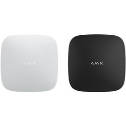 Комплект сигнализации Ajax Hub