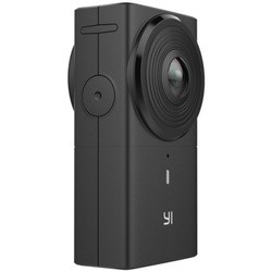 Action камера Xiaomi YI 360 VR CAMERA