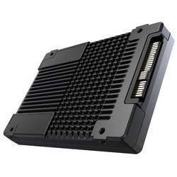 SSD накопитель Intel Optane 900P U.2