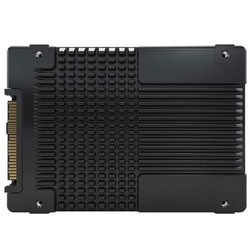 SSD накопитель Intel Optane 900P U.2
