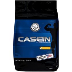 Протеин RPS Nutrition Casein 0.5 kg