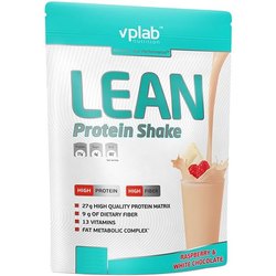 Протеин VpLab Lean Protein Shake